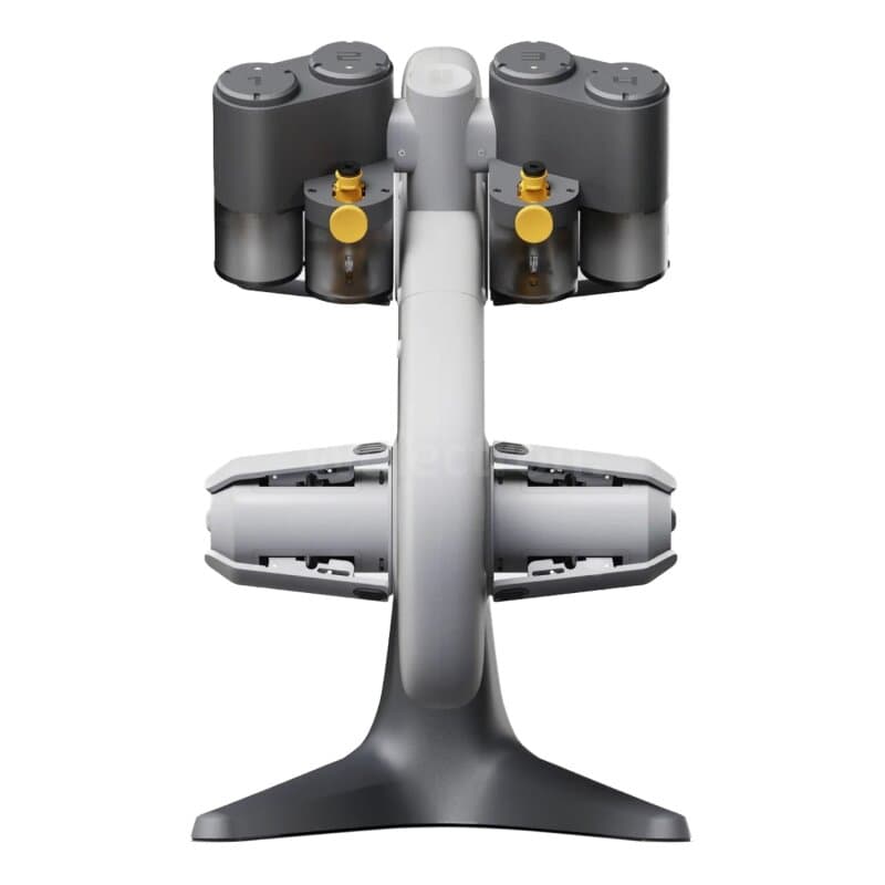Bambu Lab AMS lite (Refurbished A)