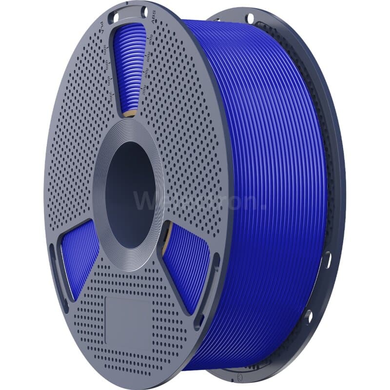 Sunlu High-Speed PLA Klein Blue 1,75 mm / 1000 g