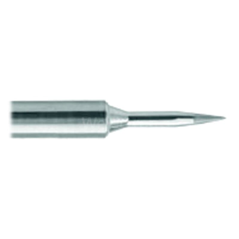 PACE 1130-0004-P1 Standard Lötspitze 0,40mm spitz lang
